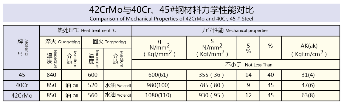 TIM截圖20170527153207.png